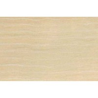 W63564 Iride Bruno 30x60 cm Gol. B W63564 Iride Bruno 30x60 cm Gol. B